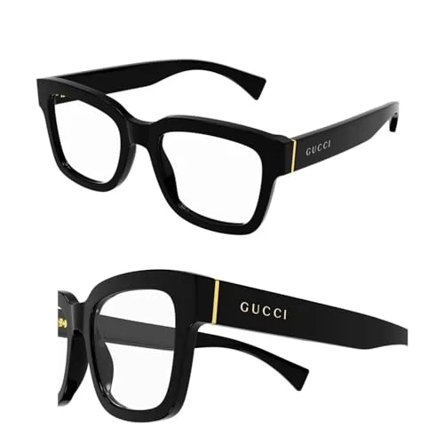 CHANEL TWEED eyeglass frames with box and accessories 3243 c.1191