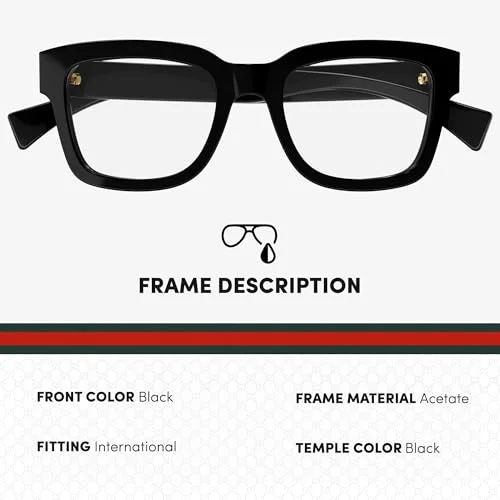 CHANEL TWEED eyeglass frames with box and accessories 3243 c.1191 2