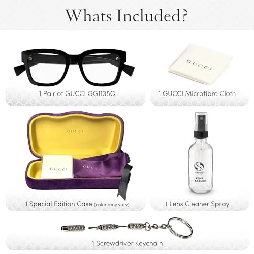 CHANEL TWEED eyeglass frames with box and accessories 3243 c.1191 3